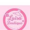 luisahernand621